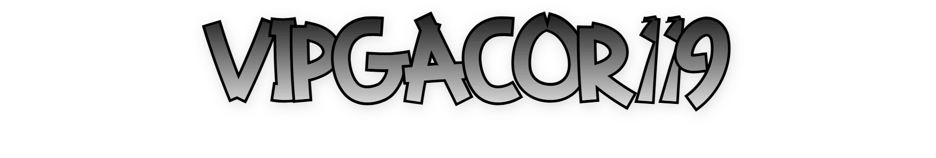 Vipgacor119